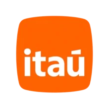 Itaú