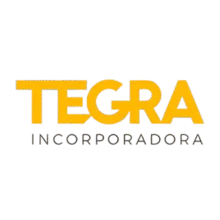 Tegra