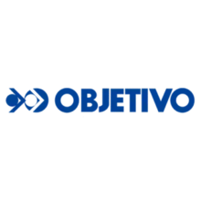 Objetivo