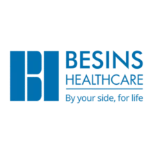 Besins Healthcare