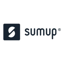 SumUp