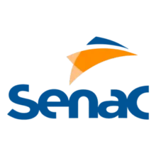 Senac