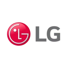 LG
