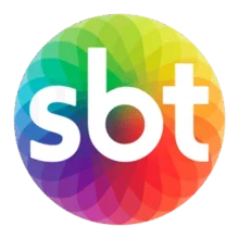 SBT