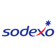Sodexo