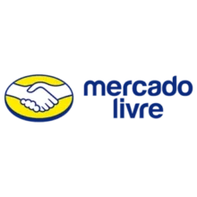 Mercado Livre