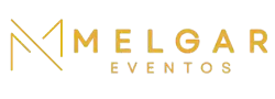 Melgar Eventos